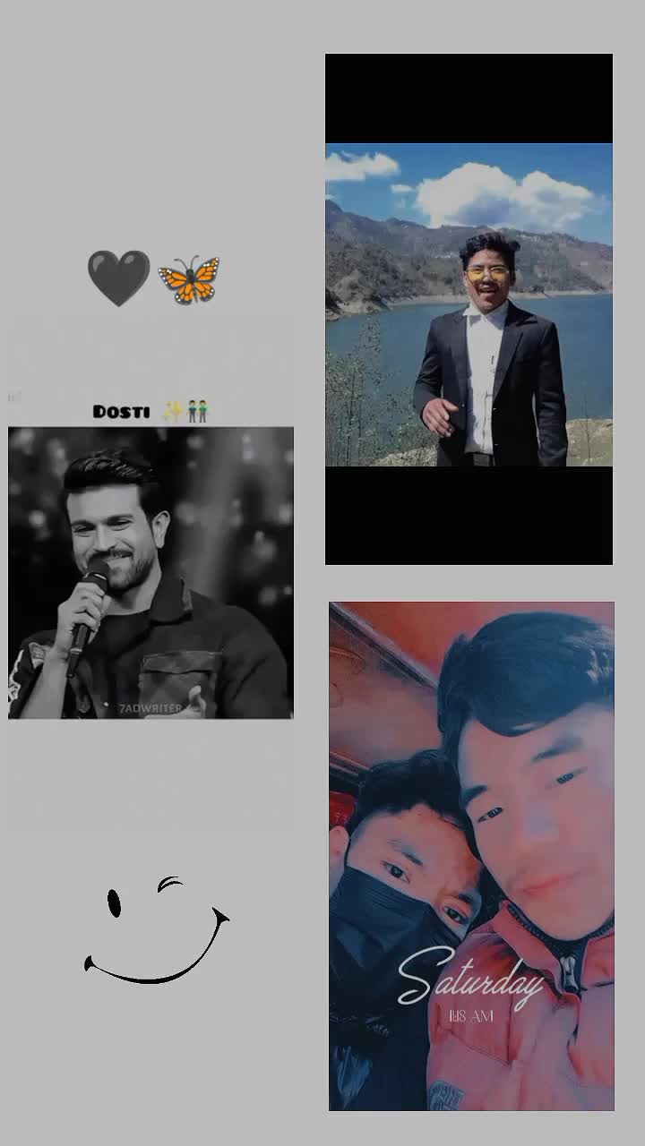 @kanxu ko kanxa mo❤️❤️