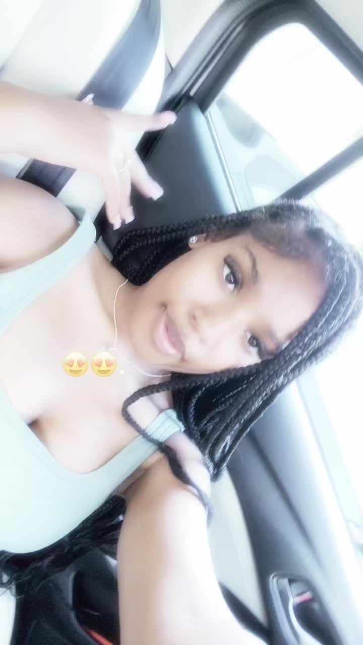 @JaNasia✨
