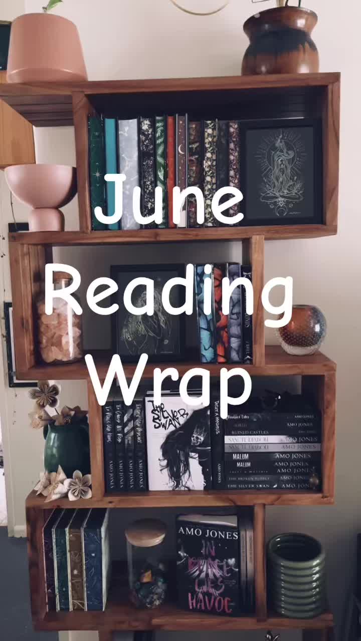 @Sarahj.Bookshelf