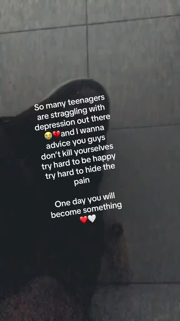 @slendermammie2