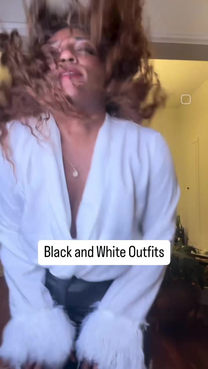 @LaTianna
