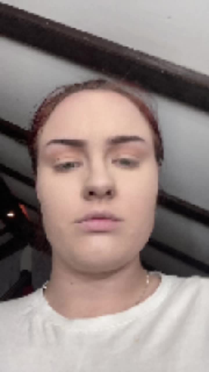 @Teodora Paunović