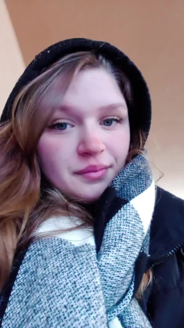@ilana_sophi.e