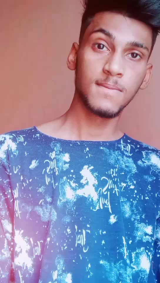 @attitudeking02(Äksh)