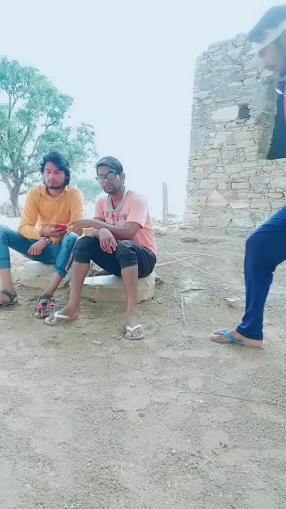 @Neeraj Birla