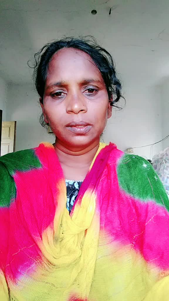 @Lalitha Lalitha