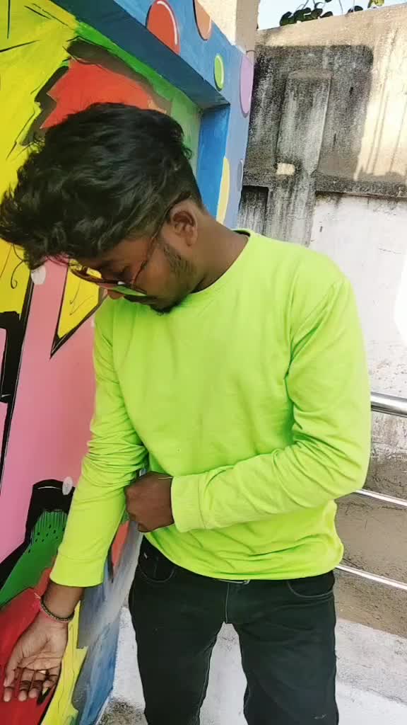 @Vibisek Dhaniphalsa