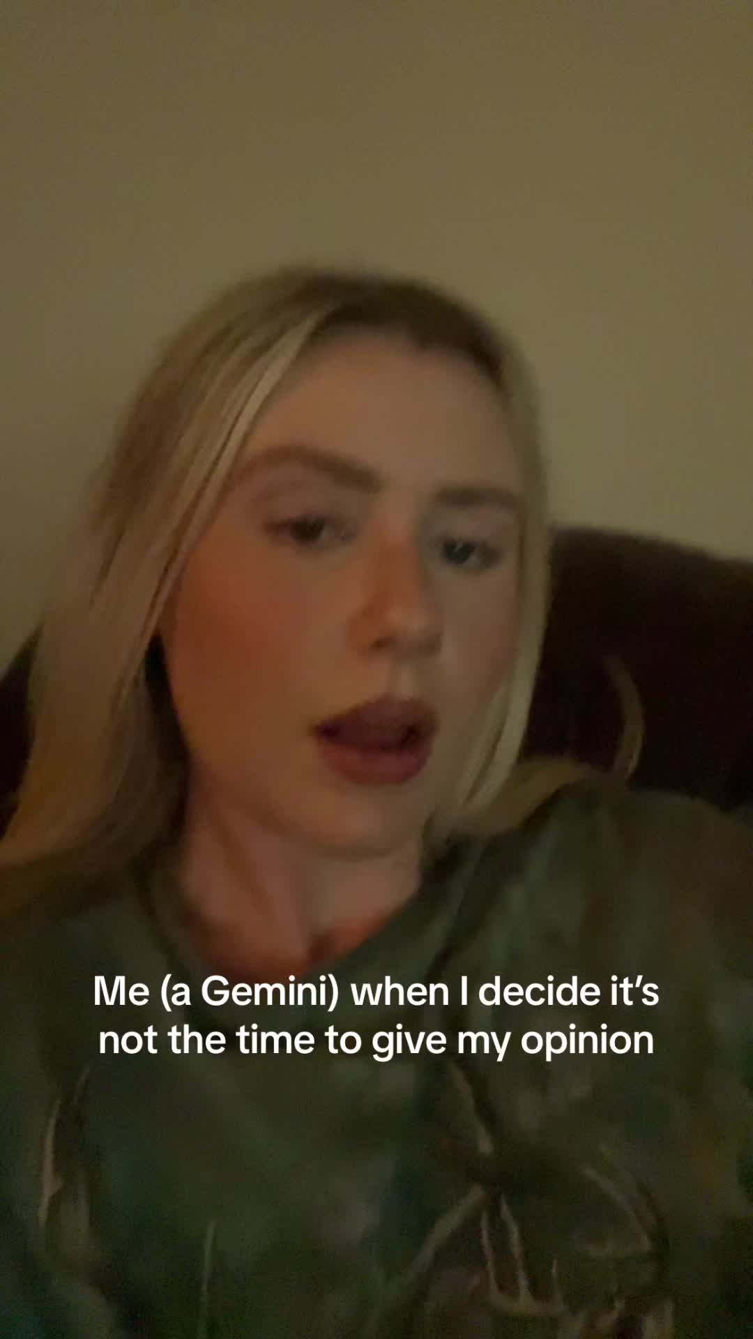 @Maci