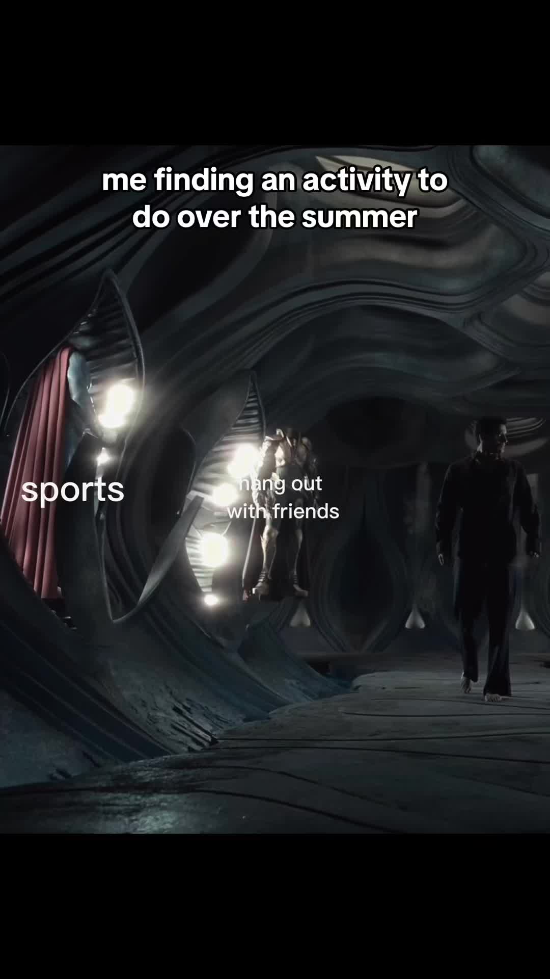 @colonellogan