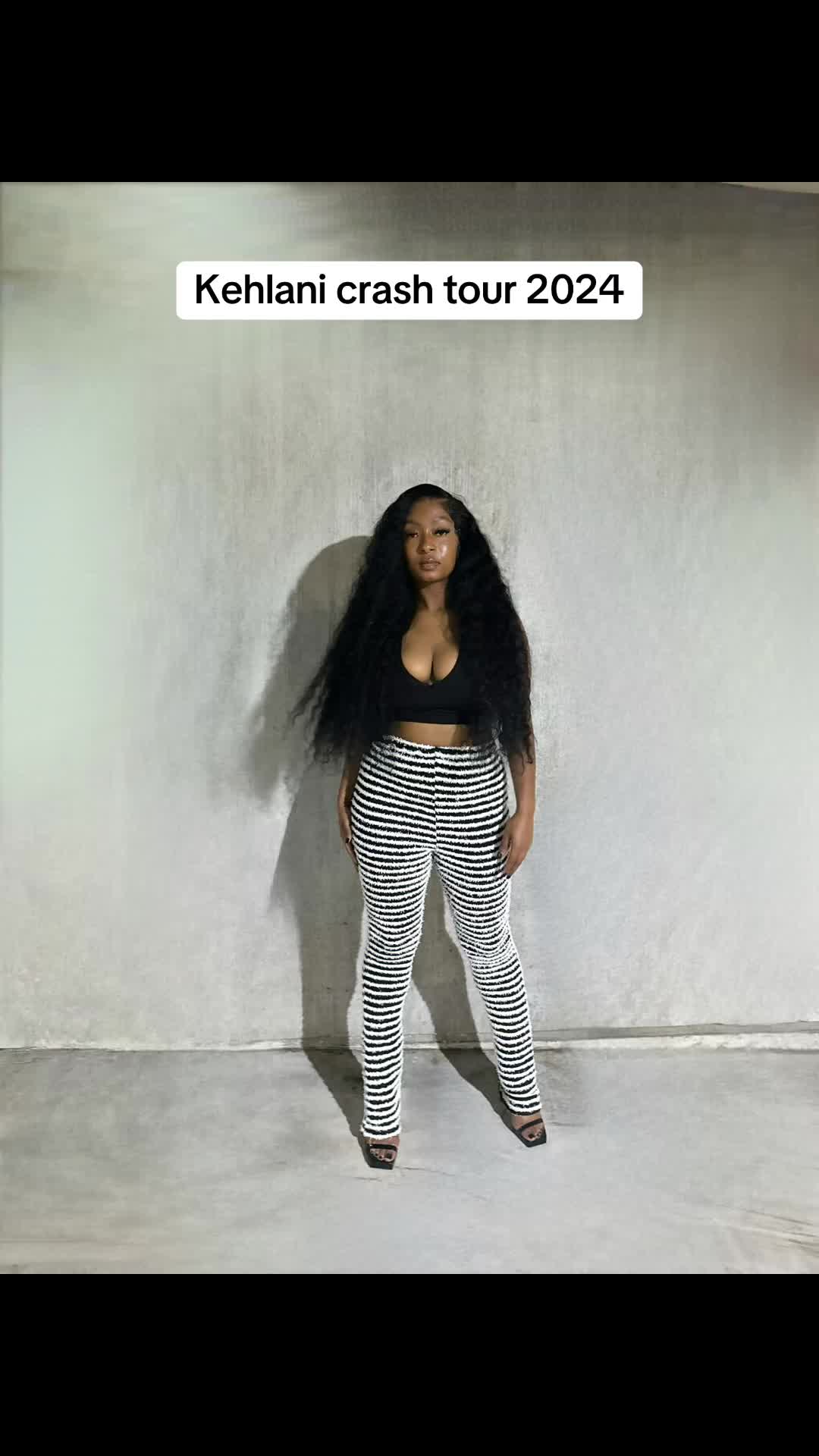@destinyxlatrice