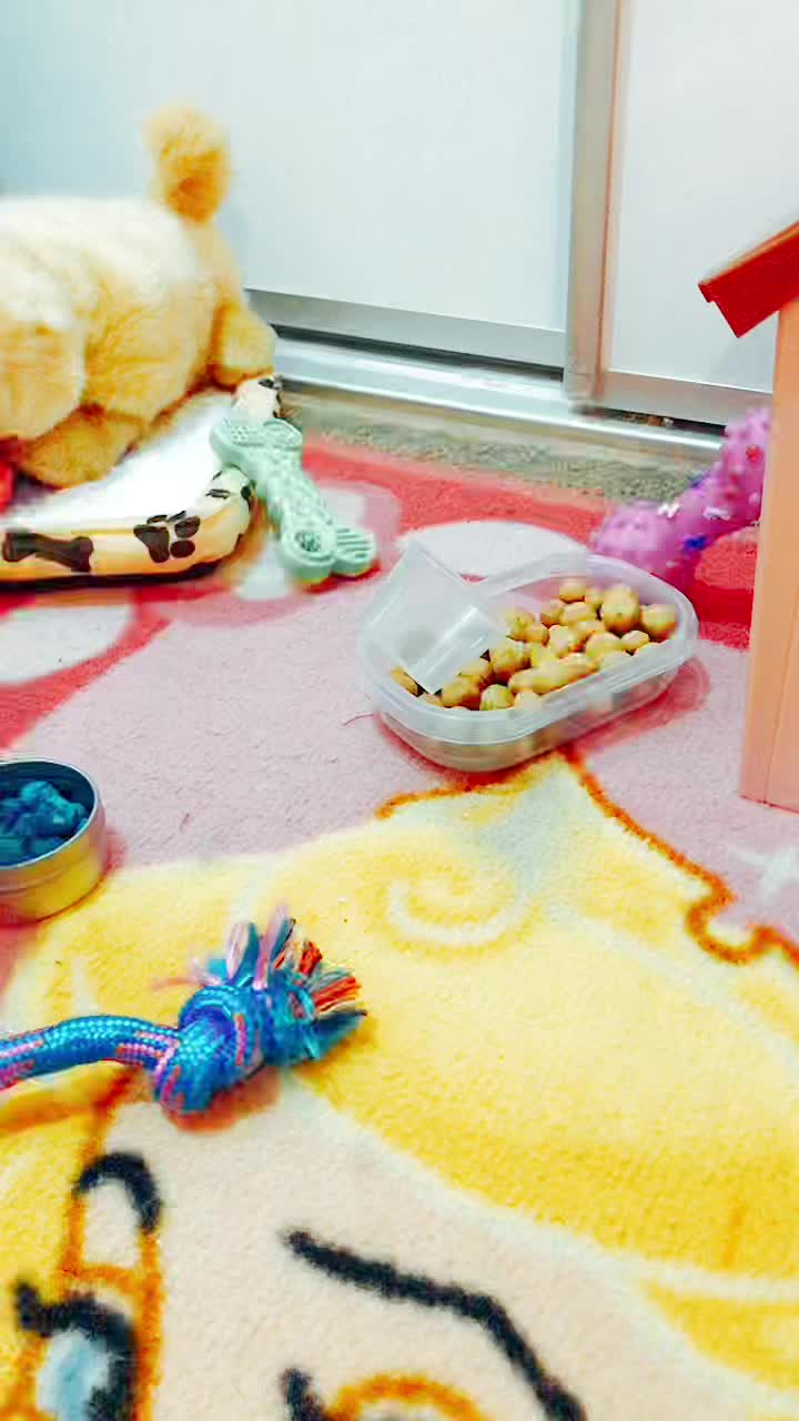 @Sweetpetzzz