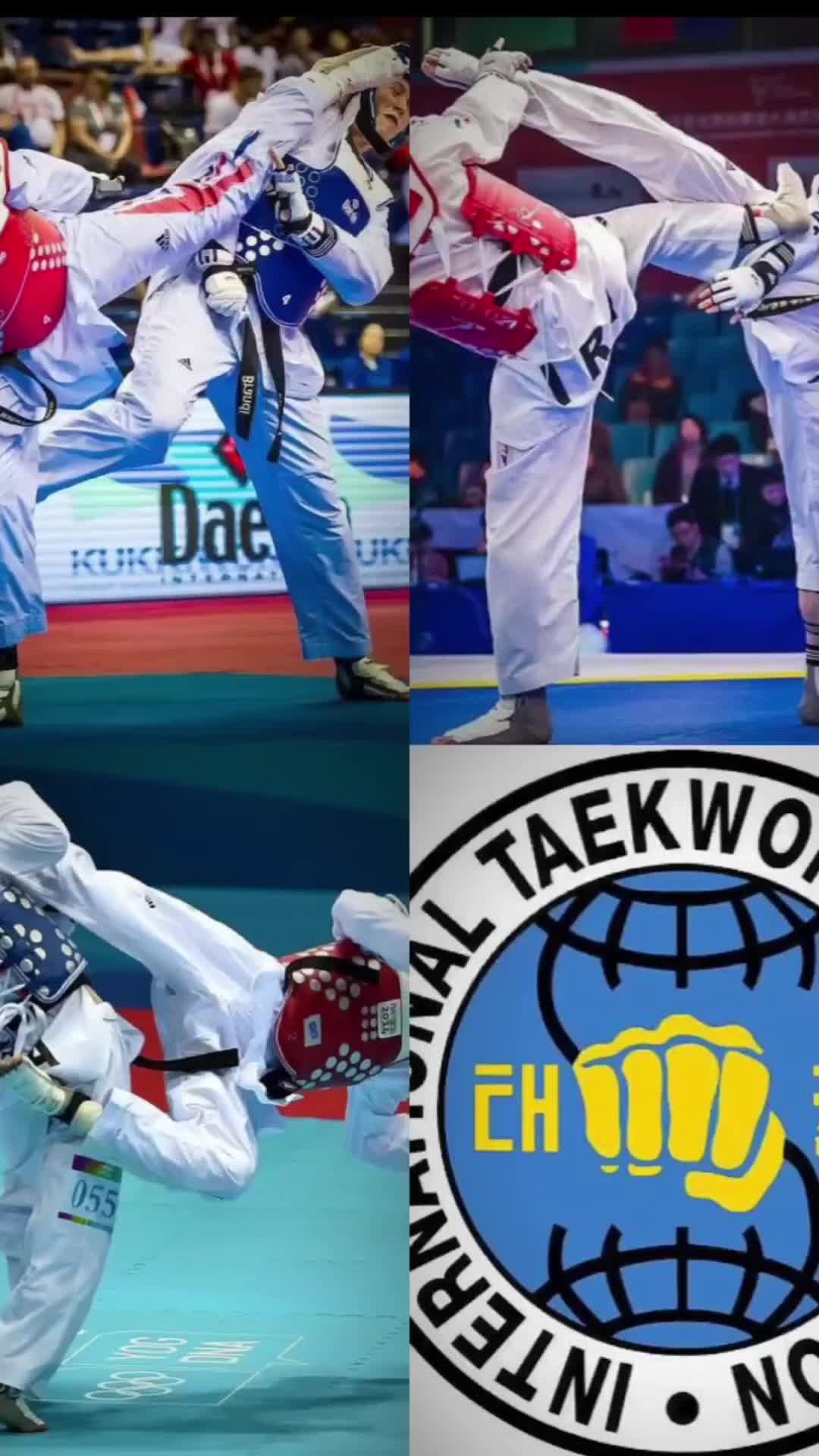 @Aliyah 🥋 🥷🏻