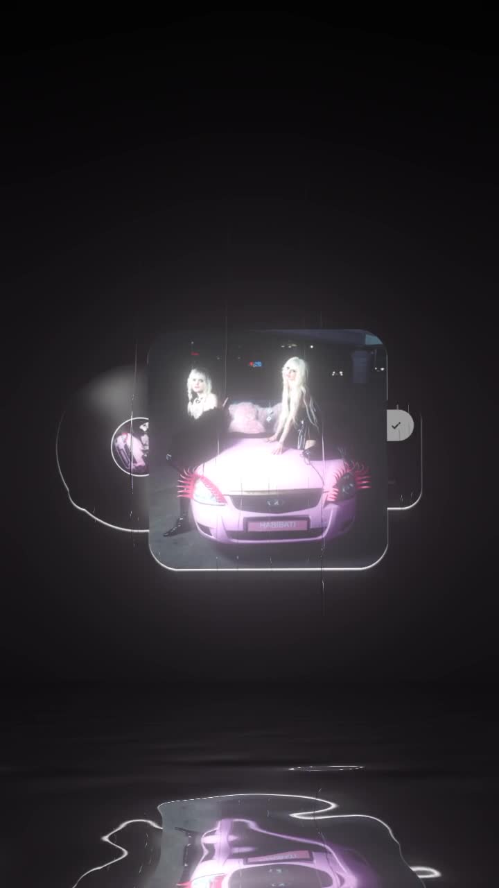 @𝑒𝑙𝑖𝑣𝑎𝑛𝑠𝑎