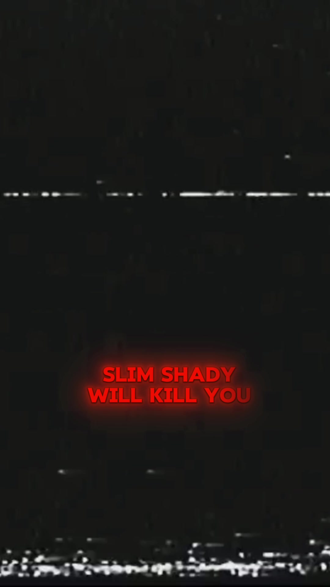 @The Eminem Guy