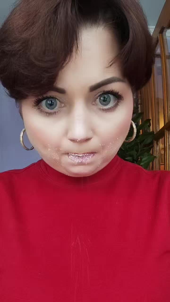 @❤️👑❤️КсЮнЯ❤️👑❤️