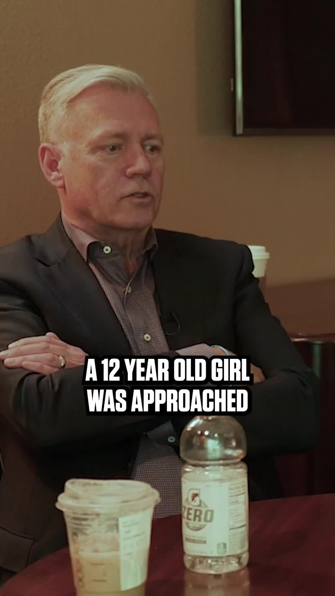 @Eric Skwarczynski