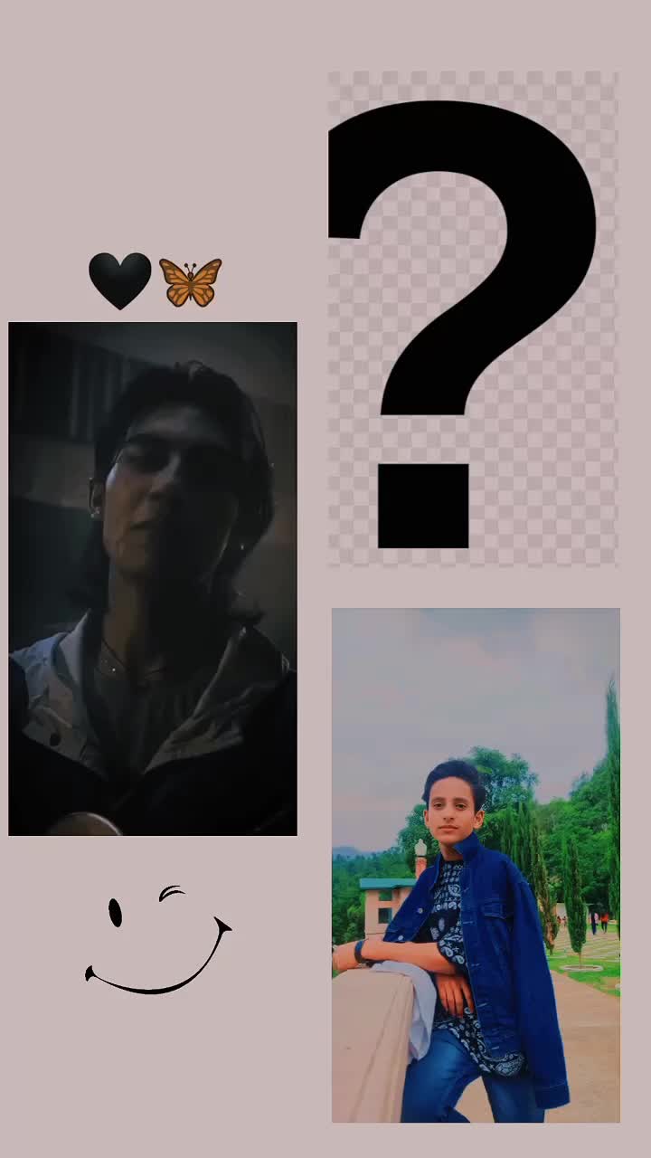 @bikky455