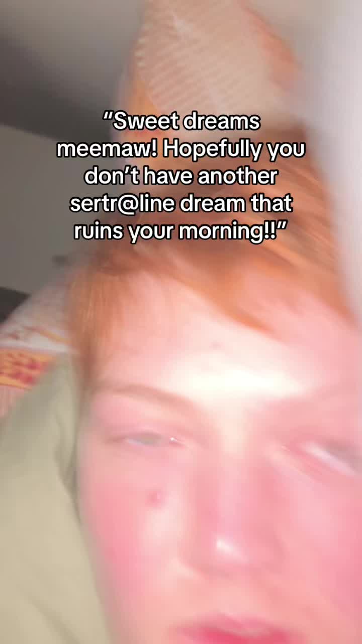 @Meemaw