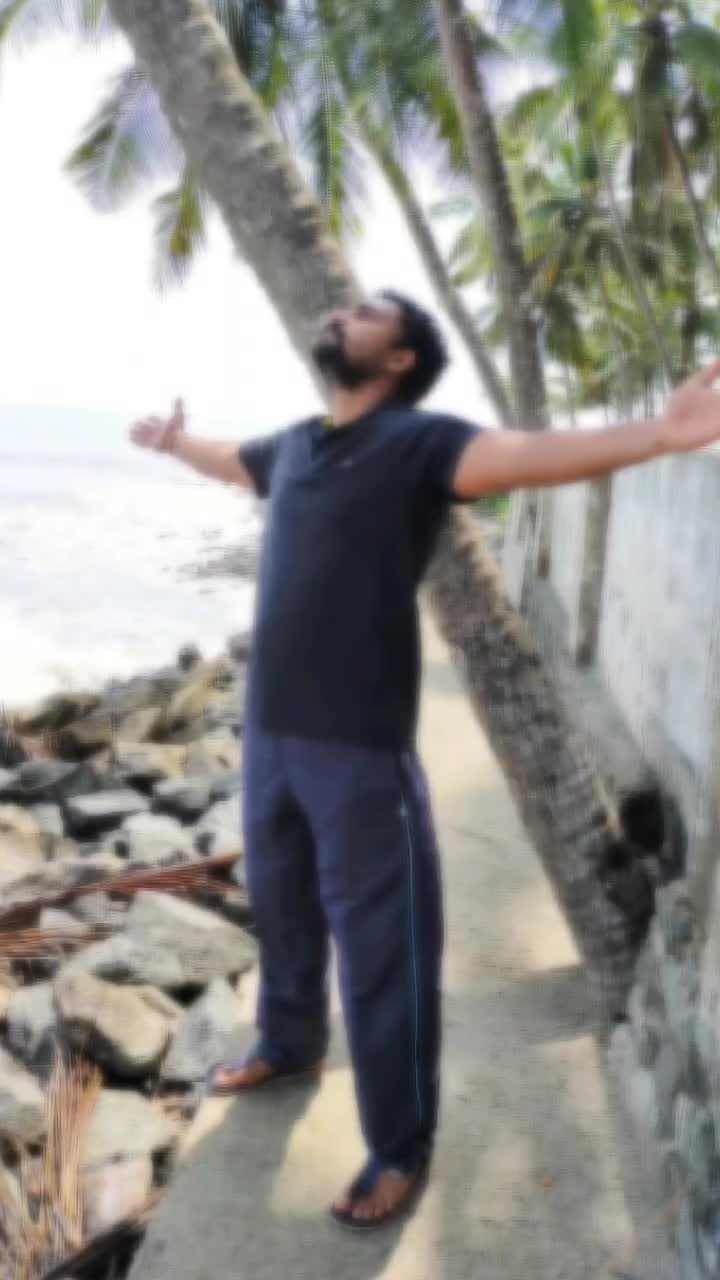@Sikhil T