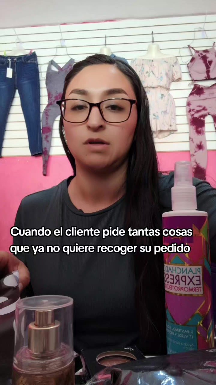 @Lei &egrave;