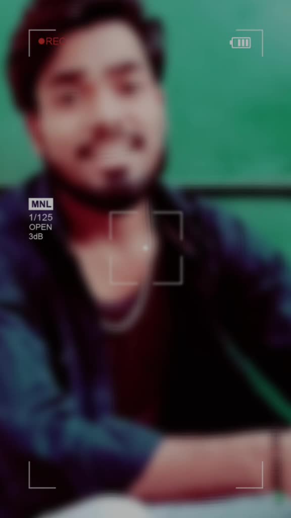 @😎R_A_H_U_L😎