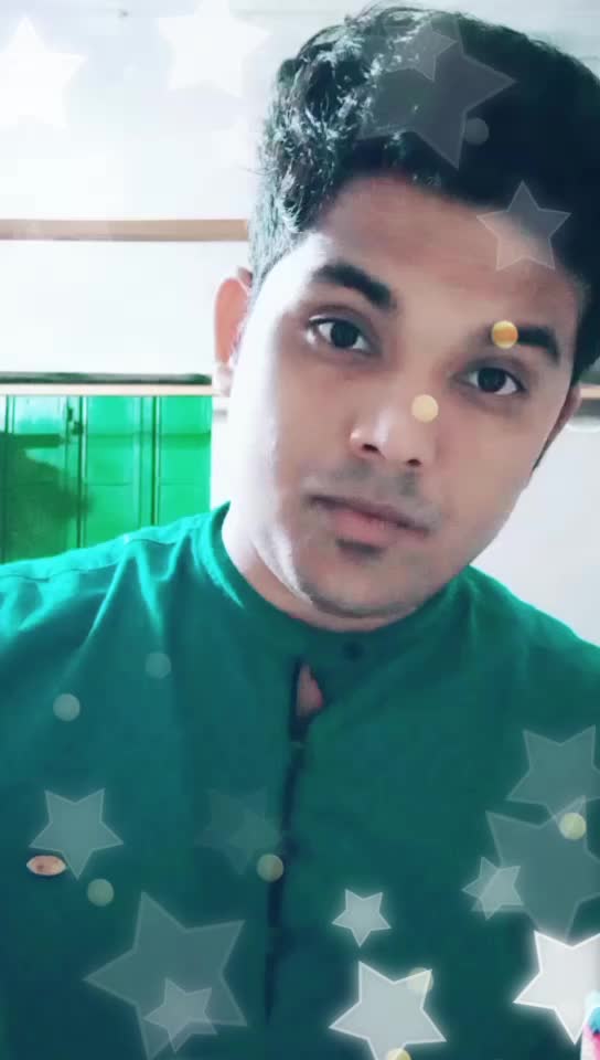 @Rana Rajguru