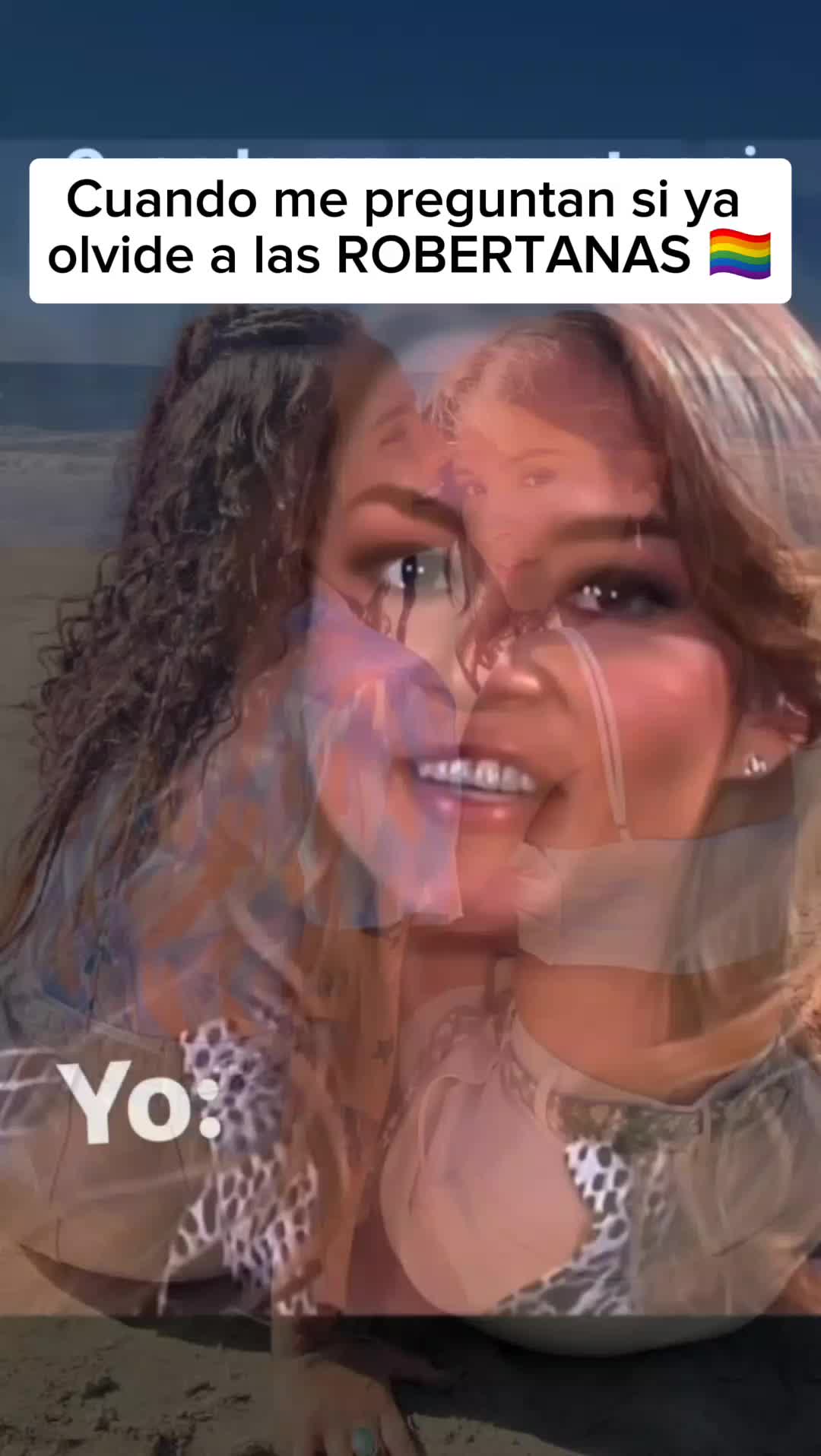 @F🌷