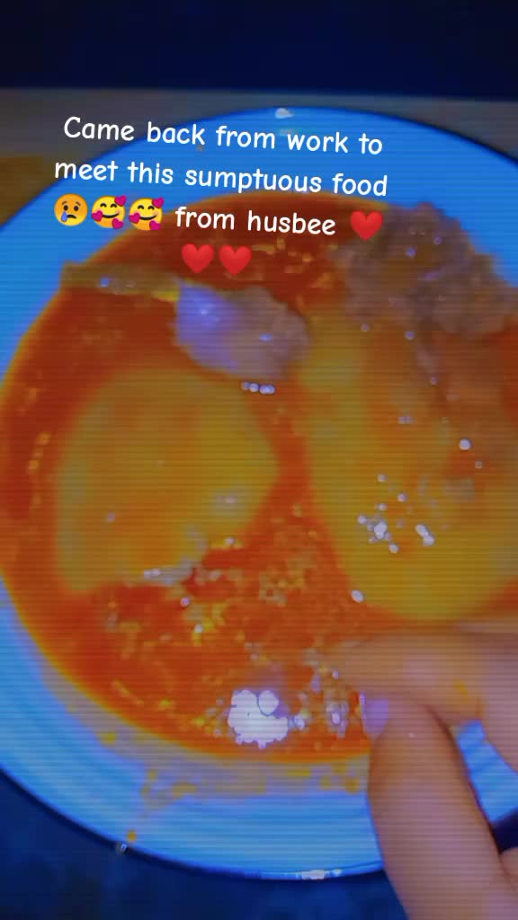 @❤Soulmates🌹💦🦋