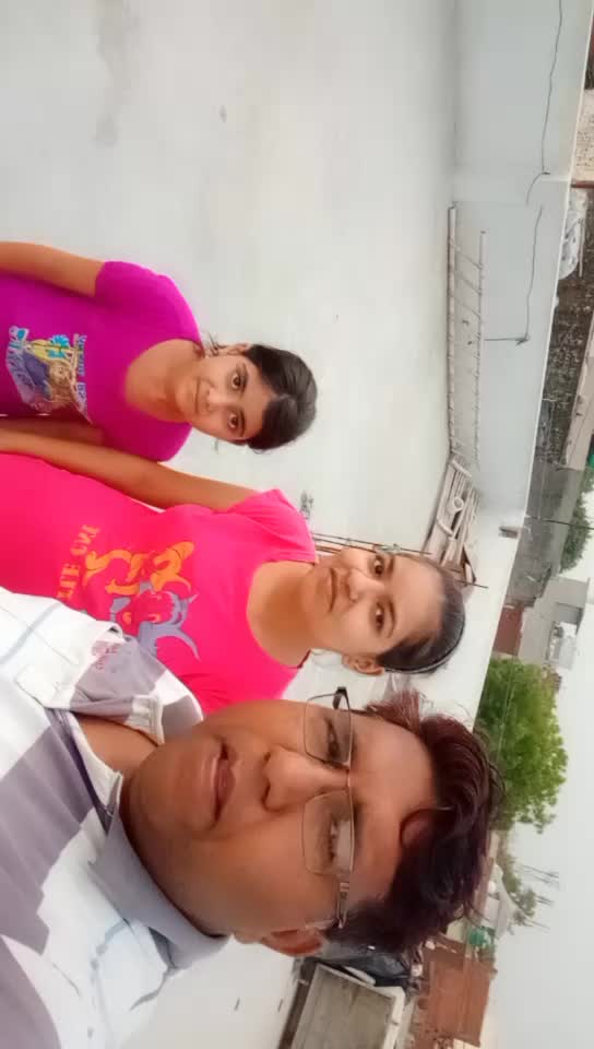 @Sushil kumar