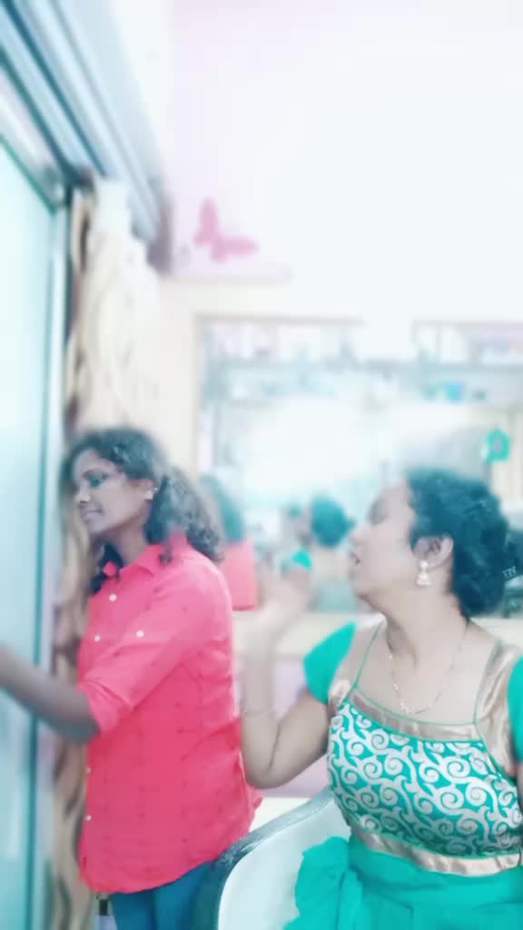 @Aish kavi