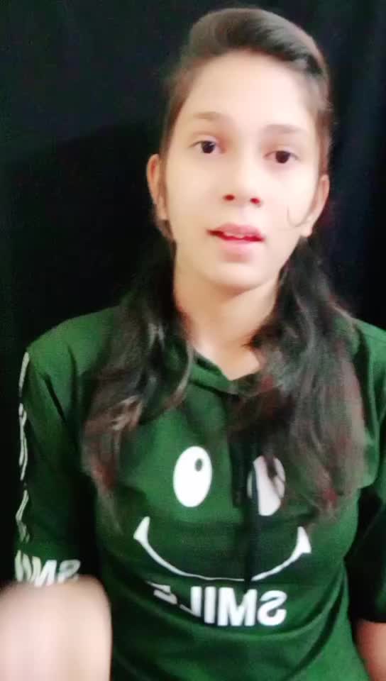 @Muskan yadav3798