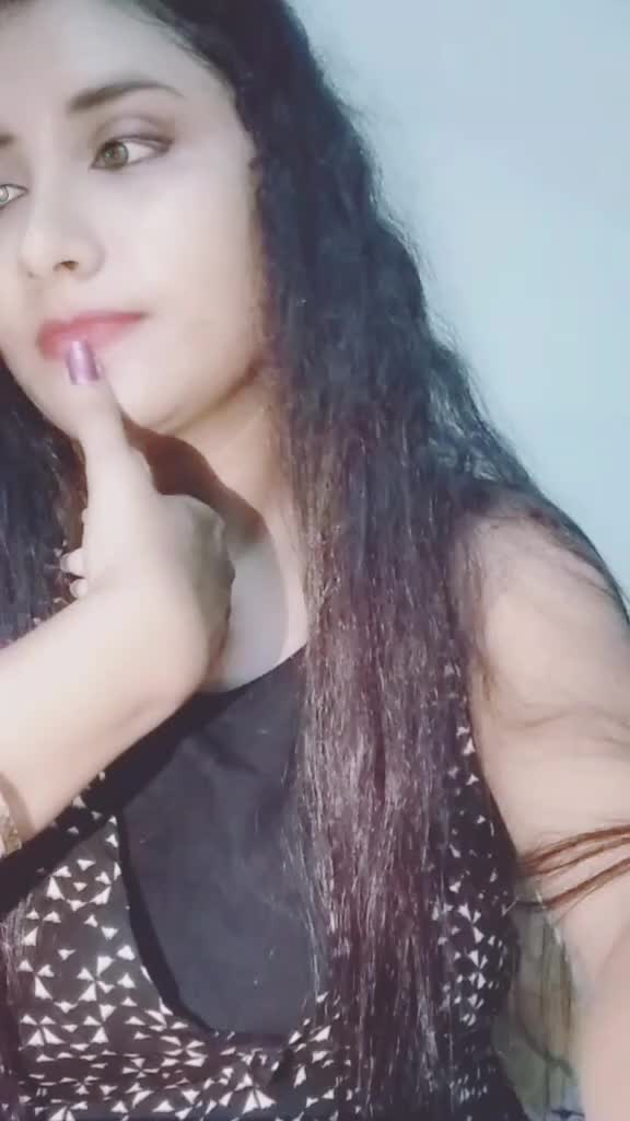 @Sharmistha Paul