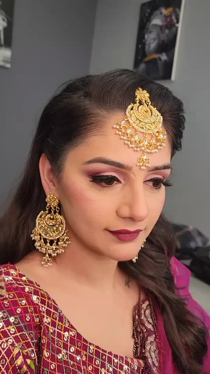 @Pallavi Mehta