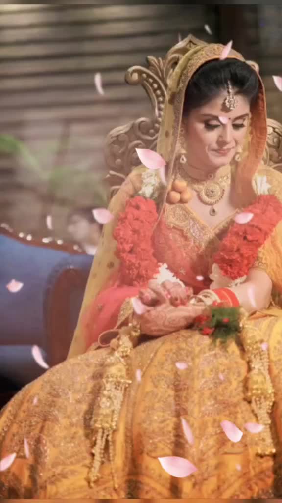 @Poonam Saini