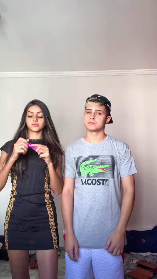 @nay.dias