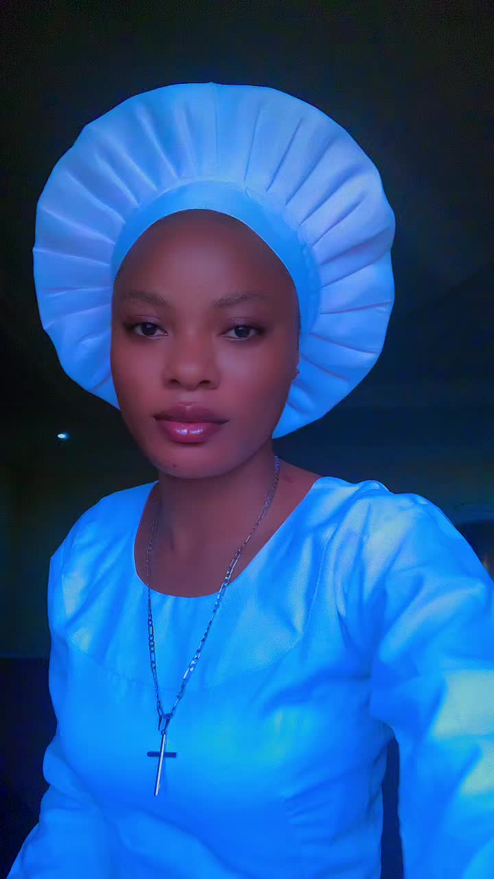 @Ashabii❤️🦋
