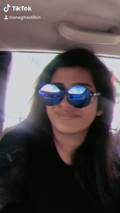 @sariga stibin