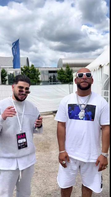 @#hookupfestival