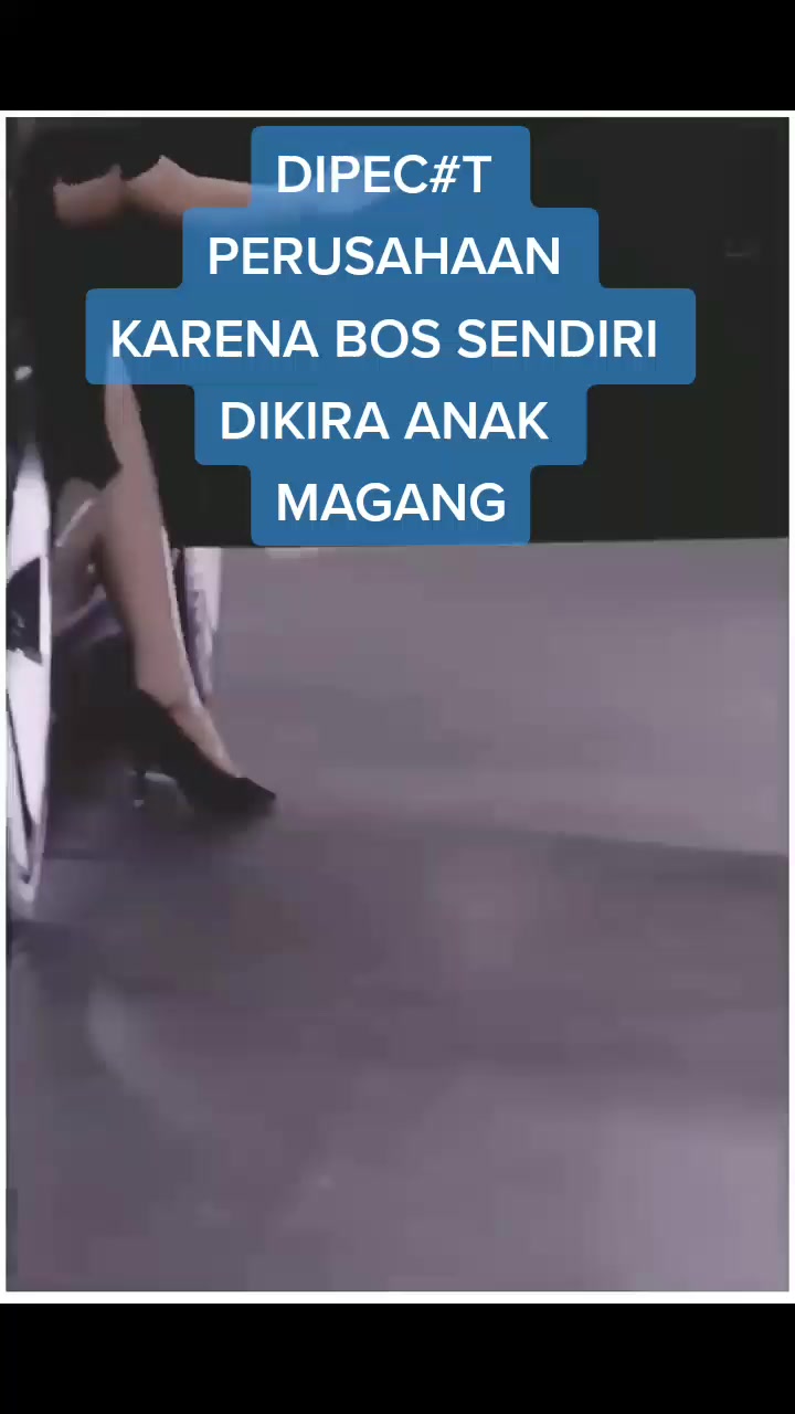 @yanto2murong