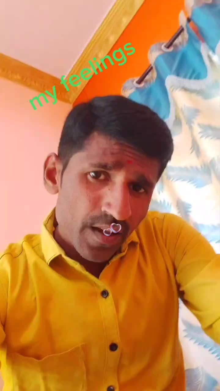 @user6063340106062
