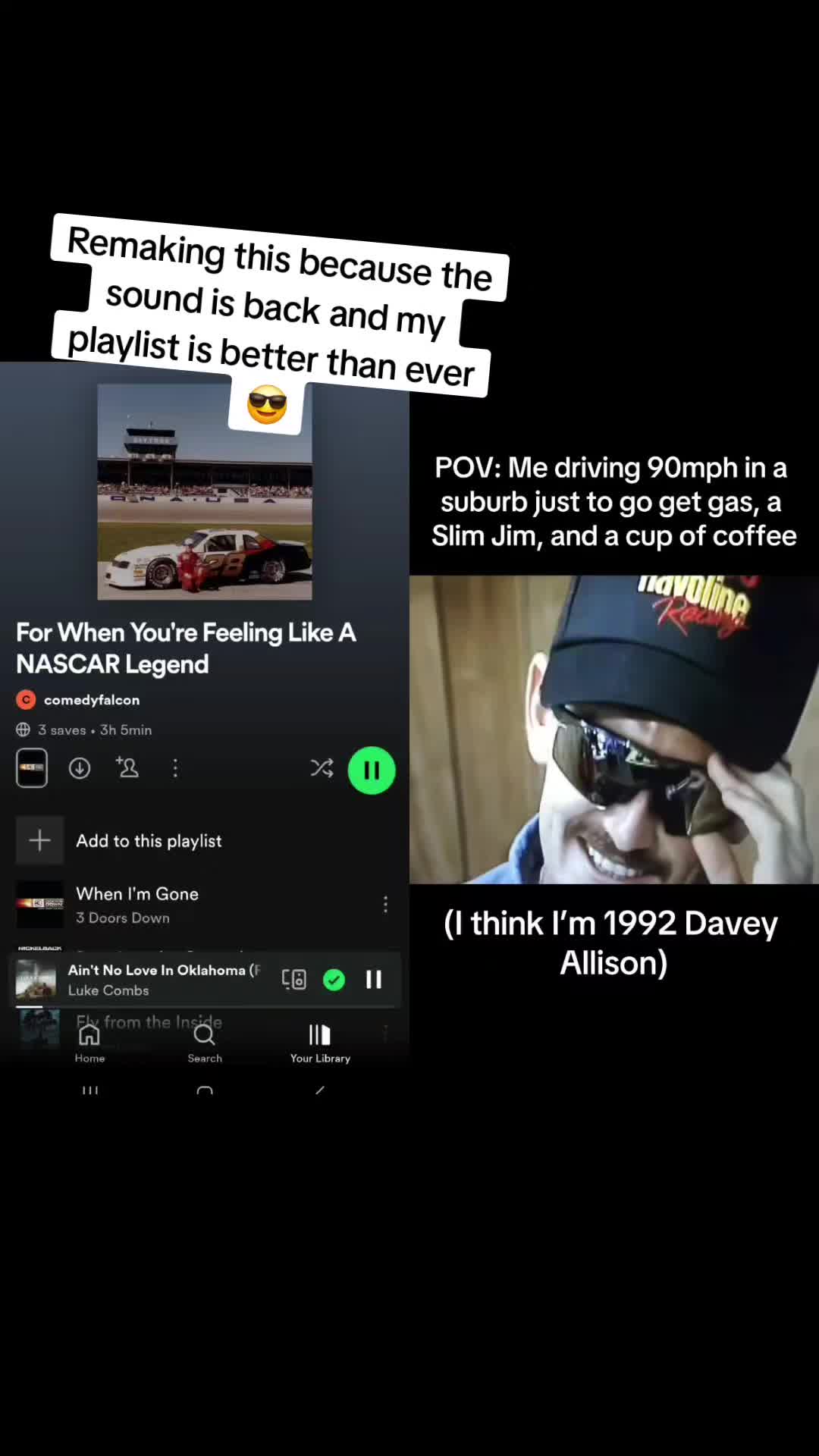 @Many Kinds of Music