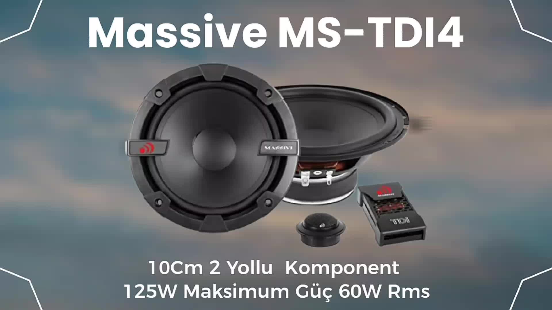 @Garaj Dünyası