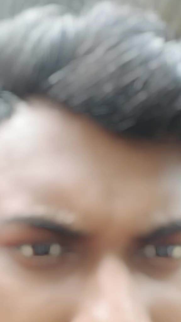 @rabindrakumar4502