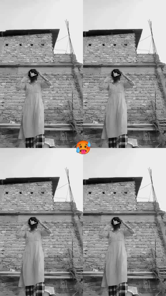 @HADDI ❤️&zwj;🩹