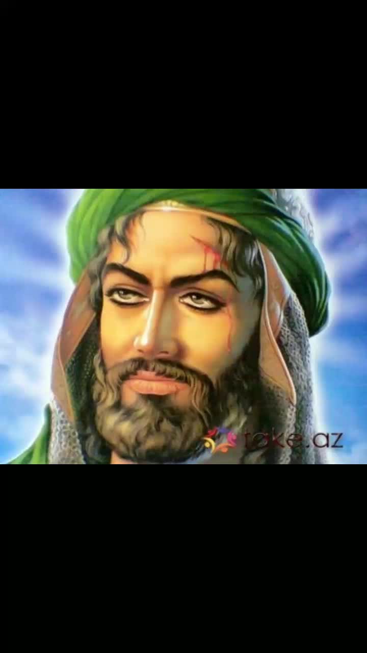 @ƏFQAN