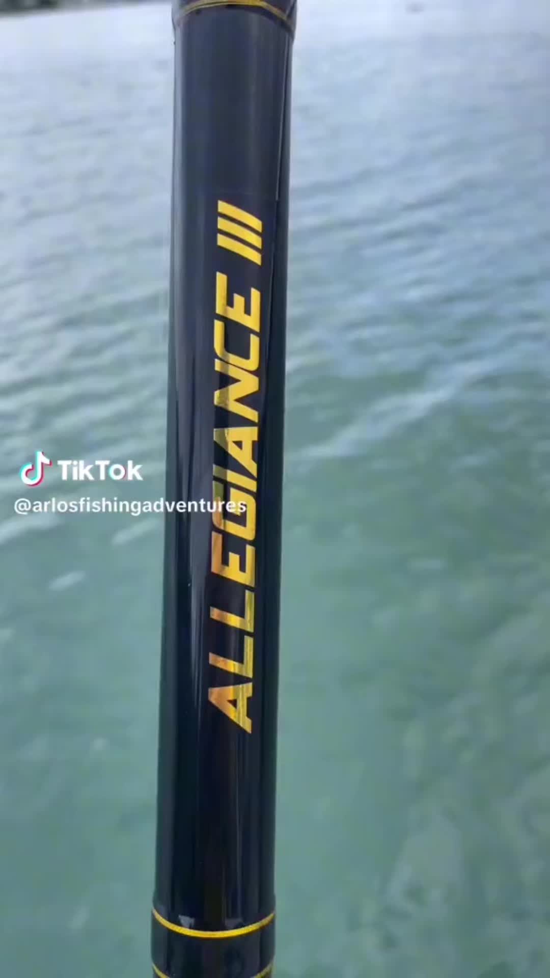 @Fishing_gang