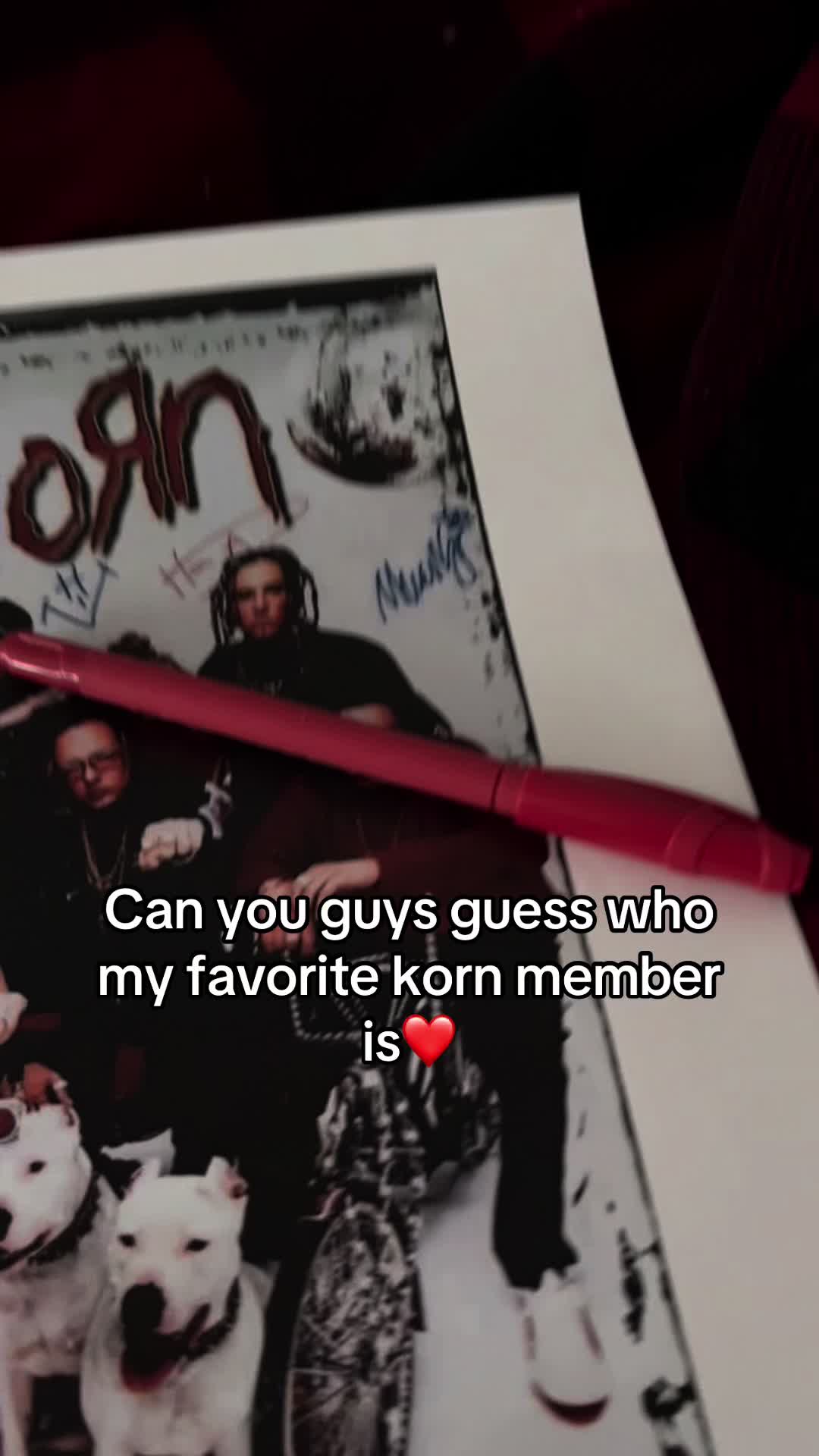 @freakygrohl ✫