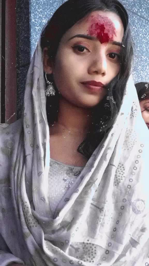 @Rojina Acharya