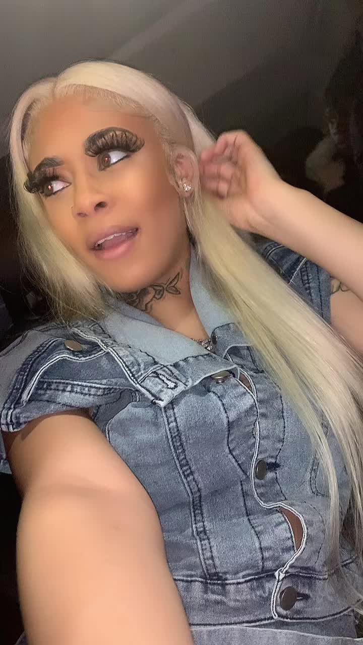 @user9546211027629