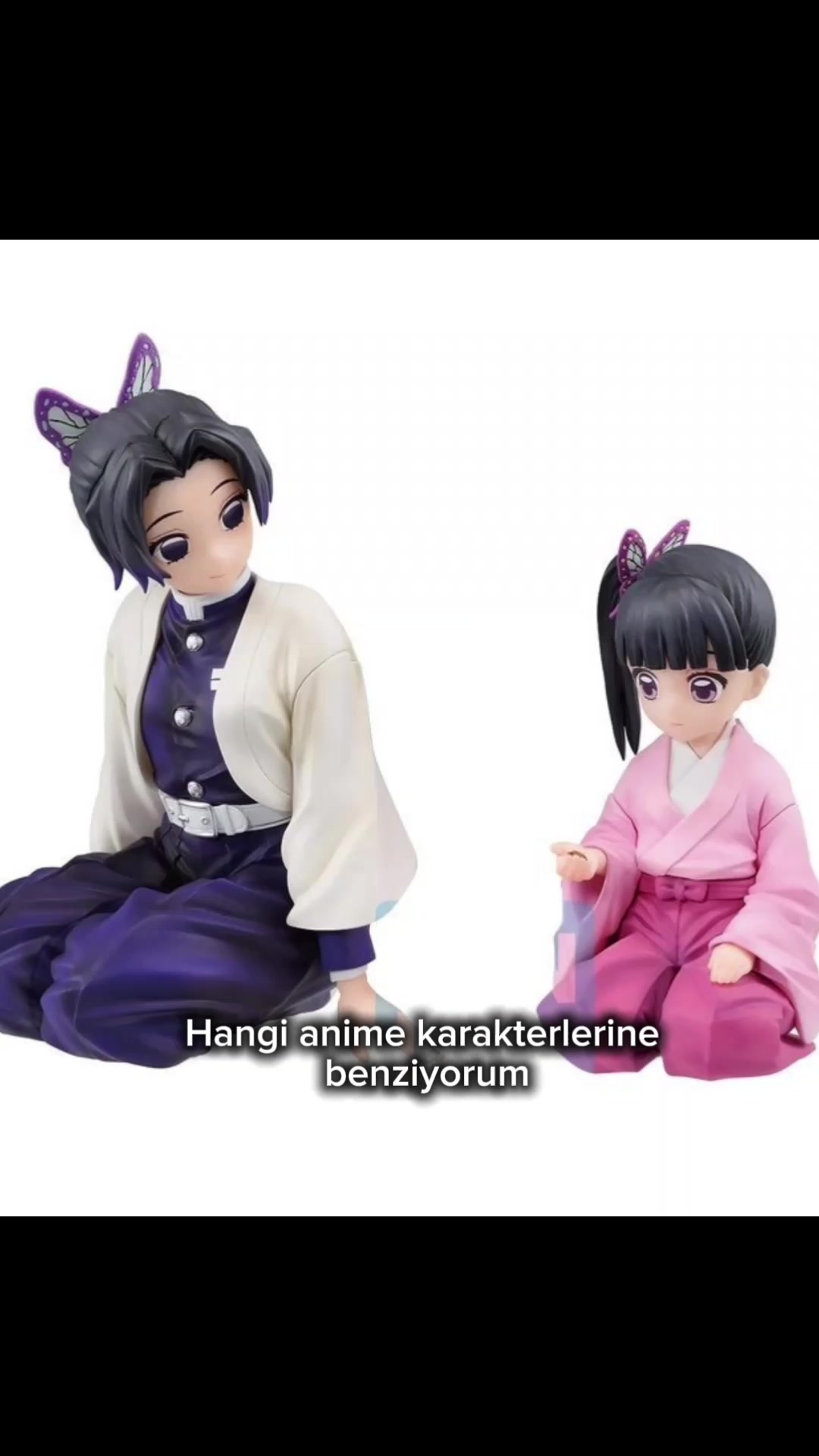 @Inumaki Toge